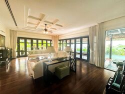 Clementi Park (D21), Detached #455623961